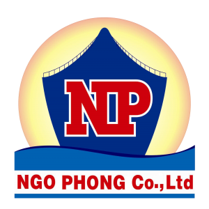 Công Ty TNHH Ngô Phong