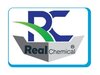 Công Ty TNHH Real Chemical