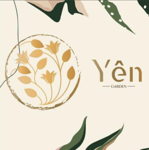Yên Garden Coffee & Tea