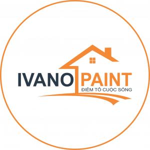 Công Ty Cổ Phần Ivano Việt Nam