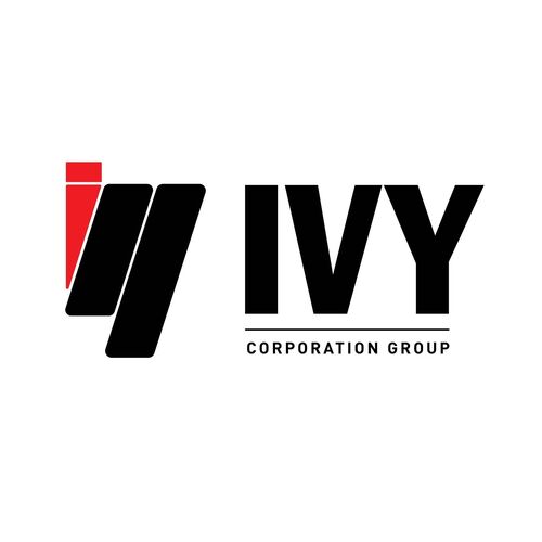 Công Ty Ivy Group