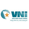 Công Ty Bảo Hiểm Hàng Không Tây Nam Bộ
