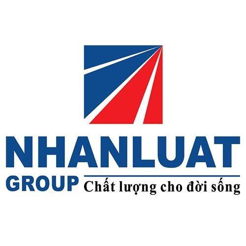 Văn Phòng Công Ty Cổ Phần Thép Nhân Luật