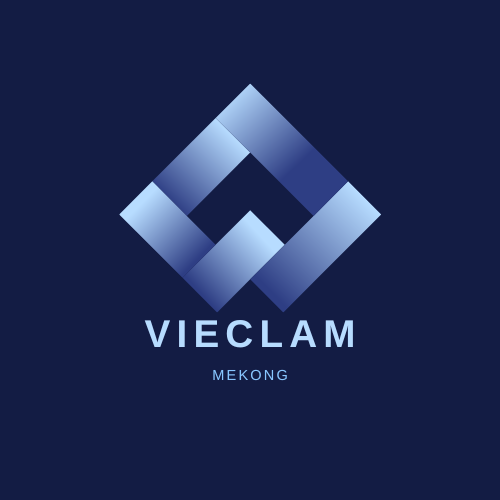 Việc Làm Mekong