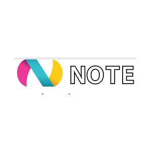 Công Ty Cổ Phần Note Việt Nam