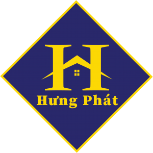 Công Ty TNHH MTV Bất ĐỘng Sản Hưng Phát