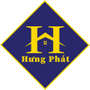 Công Ty TNHH MTV Bất ĐỘng Sản Hưng Phát