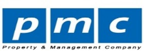 Công Ty Cổ Phần Quản Lý Và Khai Thác Tòa Nhà VNPT (PMC)