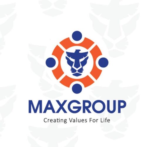 Công Ty Đầu Tư Và Tư Vấn Quản Lý Maxgroup