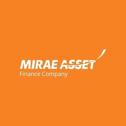 Công Ty Tài Chính TNHH MTV Mirae Asset Việt Nam Cn Cần Thơ