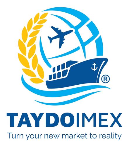 Công Ty TNHH Phân Phối Xuất Nhập Khẩu Thương Mại Taydoimex