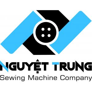 Công Ty Sản Xuất Thương Mại Dịch Vụ Nguyệt Trung