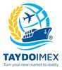 Công Ty TNHH Phân Phối Xuất Nhập Khẩu Thương Mại Taydoimex