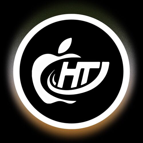 Công Ty Tnhh Hoàng Táo