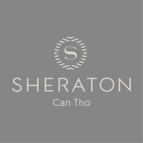 Khách Sạn Sheraton Cần Thơ