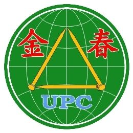 Công Ty Cô Phần Liên Hiệp Kim Xuân