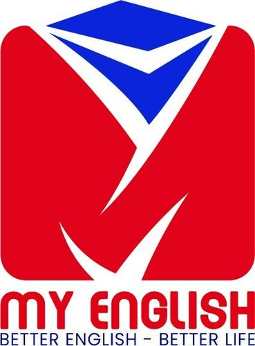Trung Tâm Anh Ngữ Myenglish