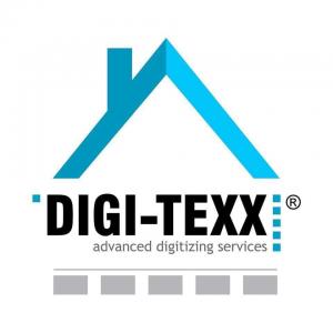 Digi-texx Chi Nhánh Cần Thơ