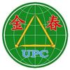 Công Ty Cô Phần Liên Hiệp Kim Xuân