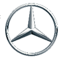 Mercedes-benz Haxaco Cần Thơ
