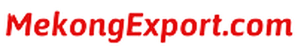 Công Ty Cp Đt Tm Sx Mekong Export