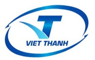 Công Ty Tnhh May Xuất Khẩu Việt Thành