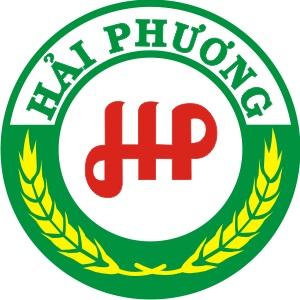 Cty Tnhh Mtv Tm Hải Phương