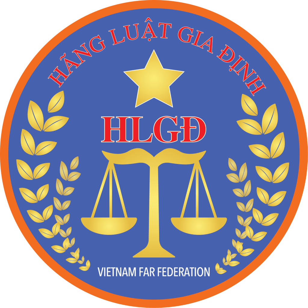 Công Ty Tnhh Hãng Luật Gia Định Việt Nam