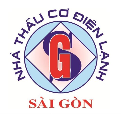 Công Ty Tnhh Mtv Cơ Điện Lạnh Sài Gòn