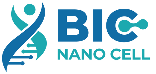 Phòng Khám Đa Khoa Bic Clinic
