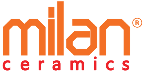 Milan Ceramics