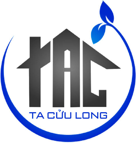 Công Ty Tnhh Tac Cửu Long
