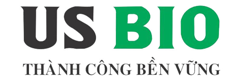 Công Ty Tnhh Us Bio