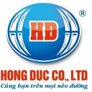 Công Ty Tnhh Hồng Đức