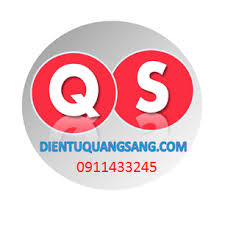 Cty Tnhh Quảng Cáo Điện Tử Quang Sang