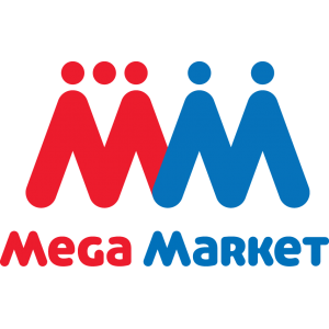 Trung Tâm Mm Mega Market Hưng Lợi
