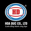 Công Ty Tnhh Mtv Xe Máy Hòa Đức