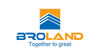 Công Ty Cổ Phần Bất Động Sản Broland Miền Tây