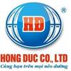 Công Ty Tnhh Hồng Đức