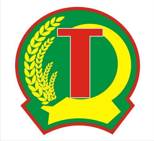 Quỹ Tín Dụng Nhân Dân Nam Sông Hậu