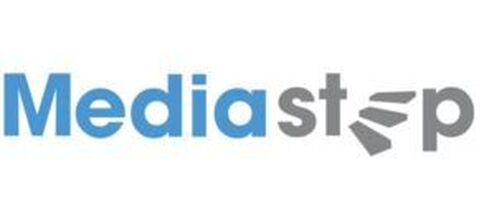 Mediastep Software Việt Nam