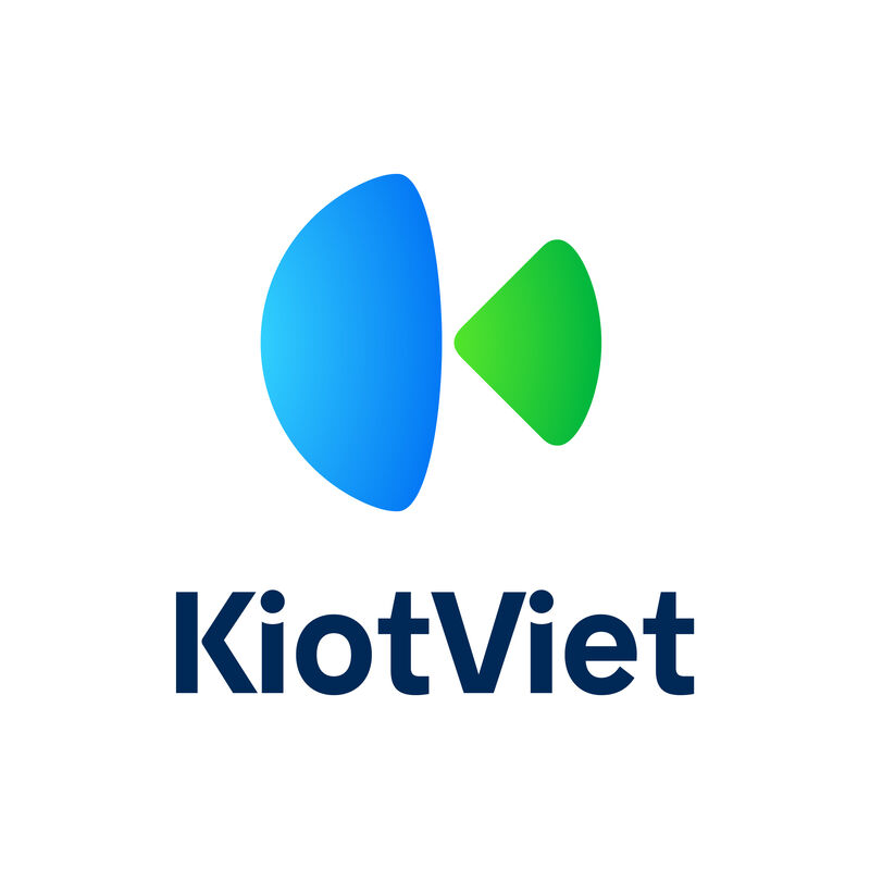 Công Ty Cổ Phần Công Nghệ Kiotviet