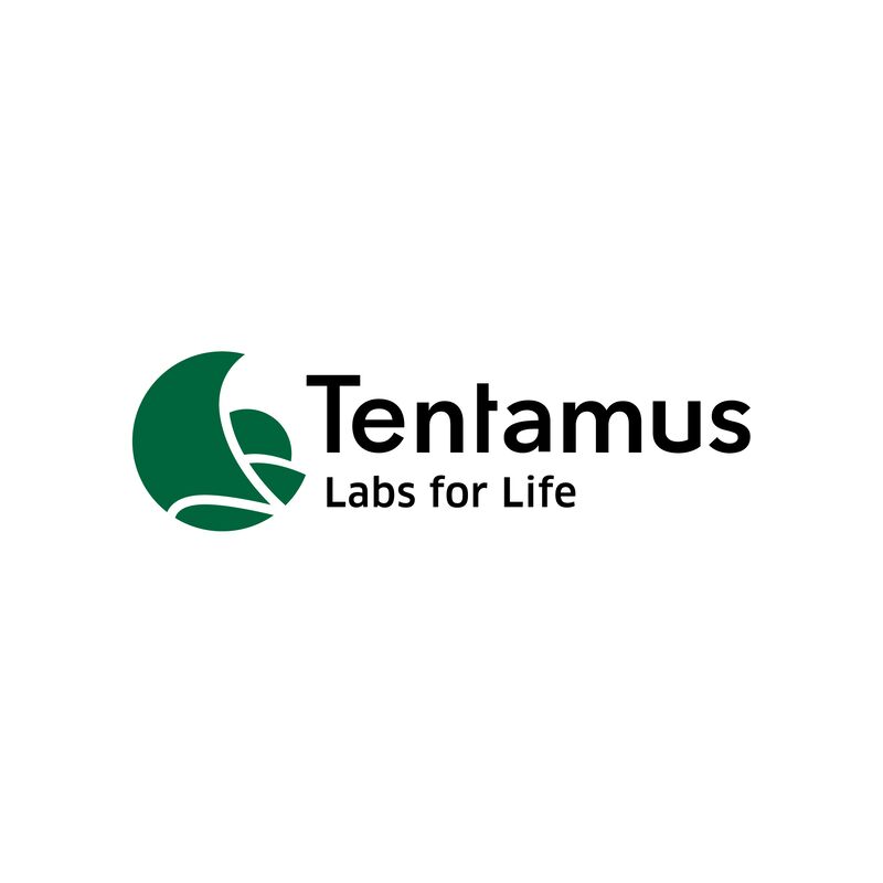 Công Ty Tnhh Tentamus Việt Nam