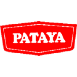 Công Ty Tnhh Cntp Pataya Việt Nam