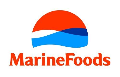 Công Ty Tnhh Mf Việt Nam (Nhật Bản)