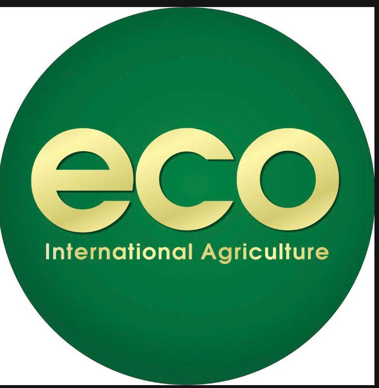 Cty TNHH Nông Nghiệp Quốc Tế ECO