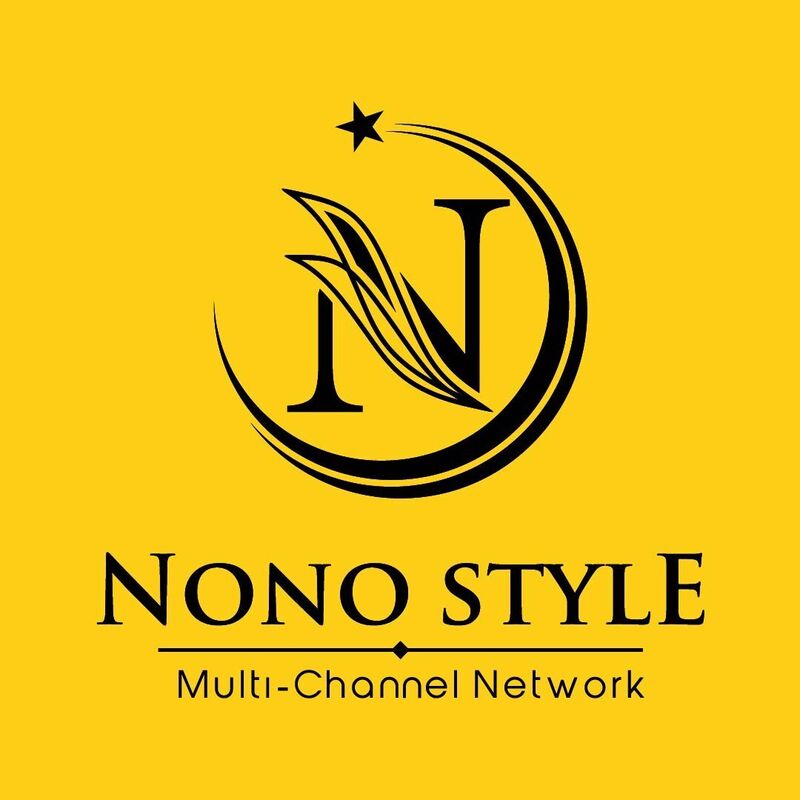 Công Ty Tnhh Nonostyle