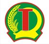 Quỹ Tín Dụng Nhân Dân Nam Sông Hậu