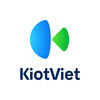 Công Ty Cổ Phần Công Nghệ Kiotviet
