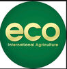 Cty TNHH Nông Nghiệp Quốc Tế ECO